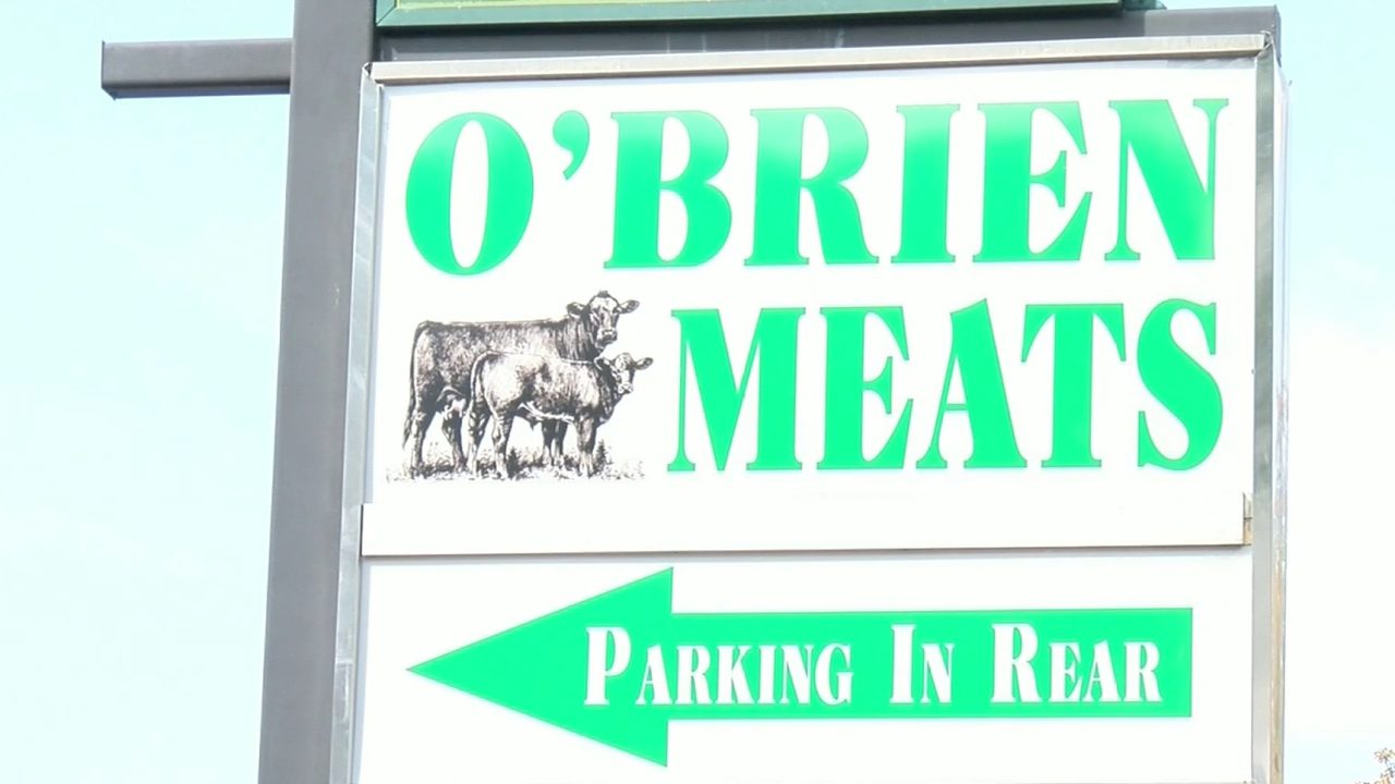 No description available