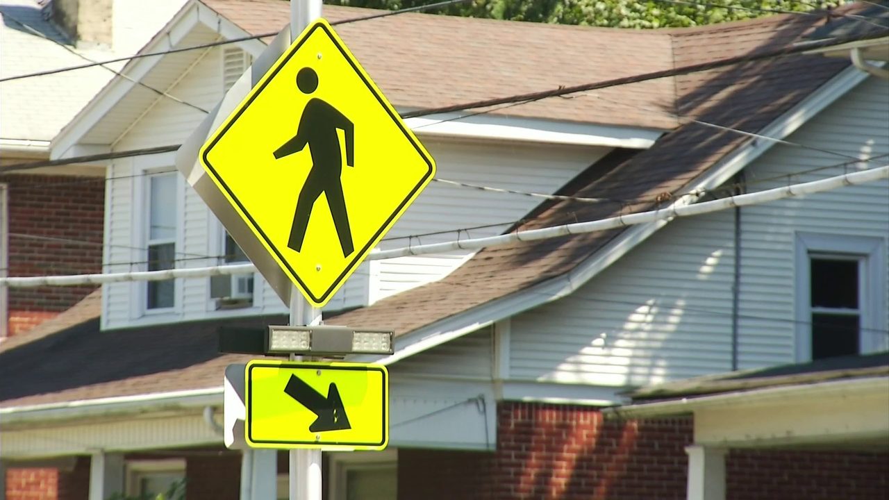 No description available