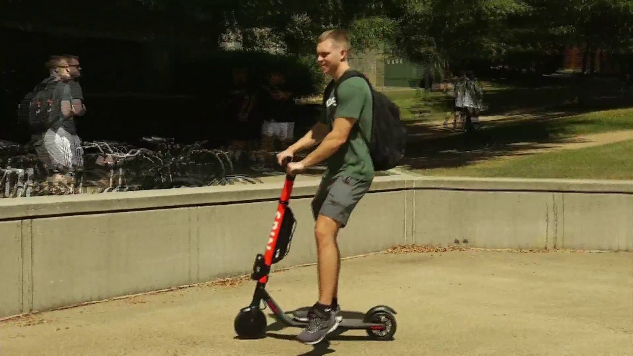 No description available