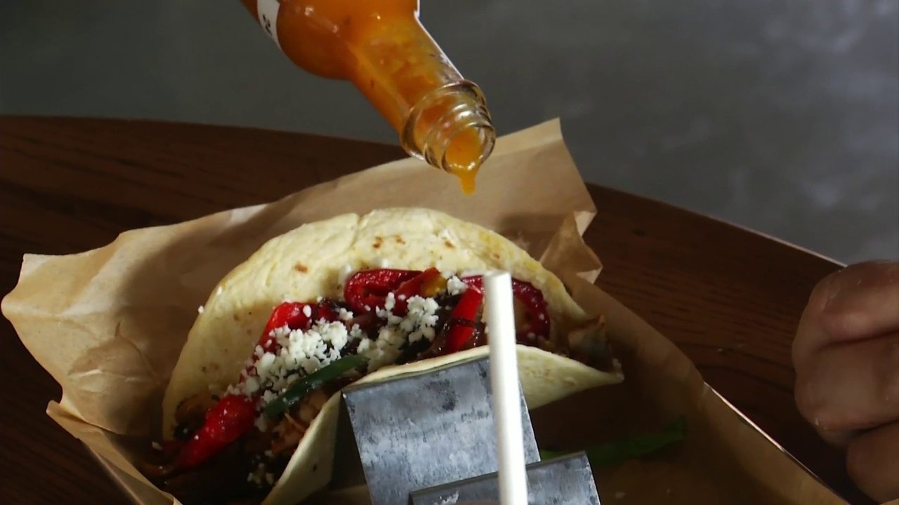 No description available