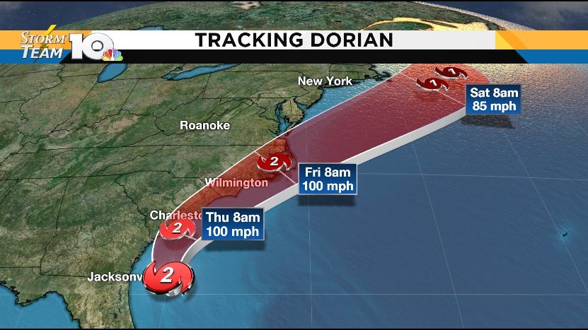 No description available