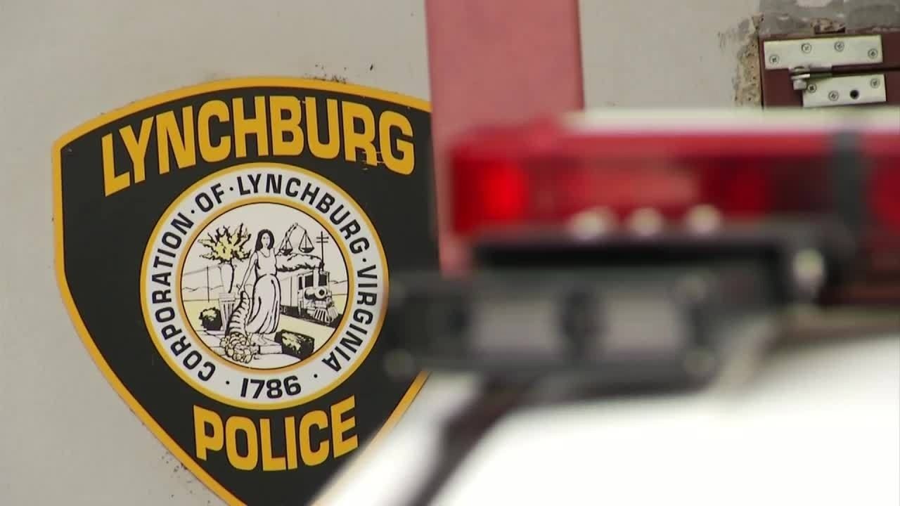 No description available