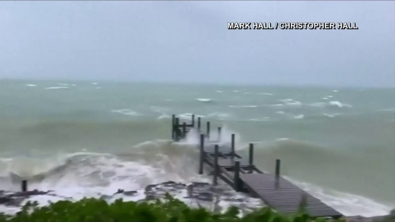 No description available