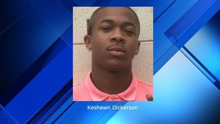 No description available