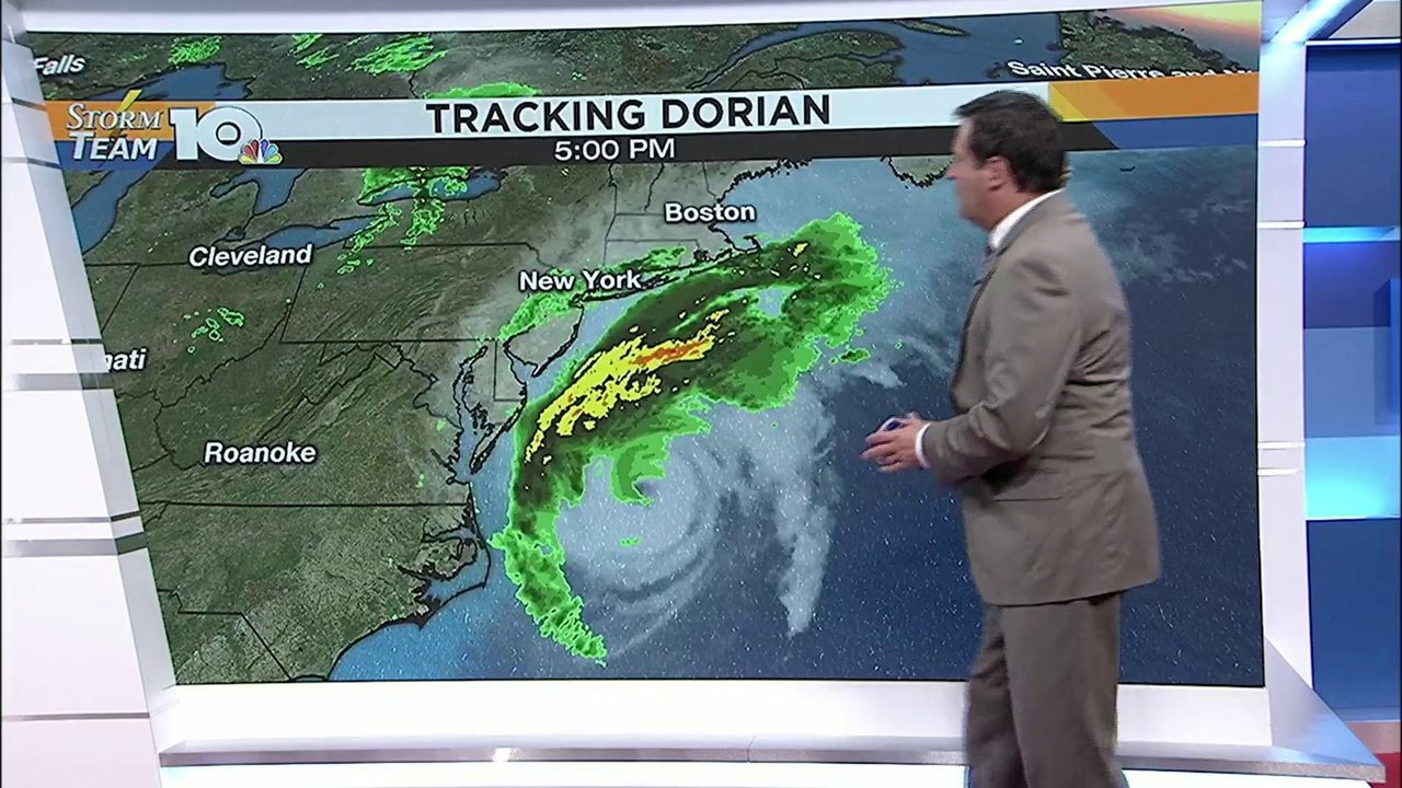 No description available