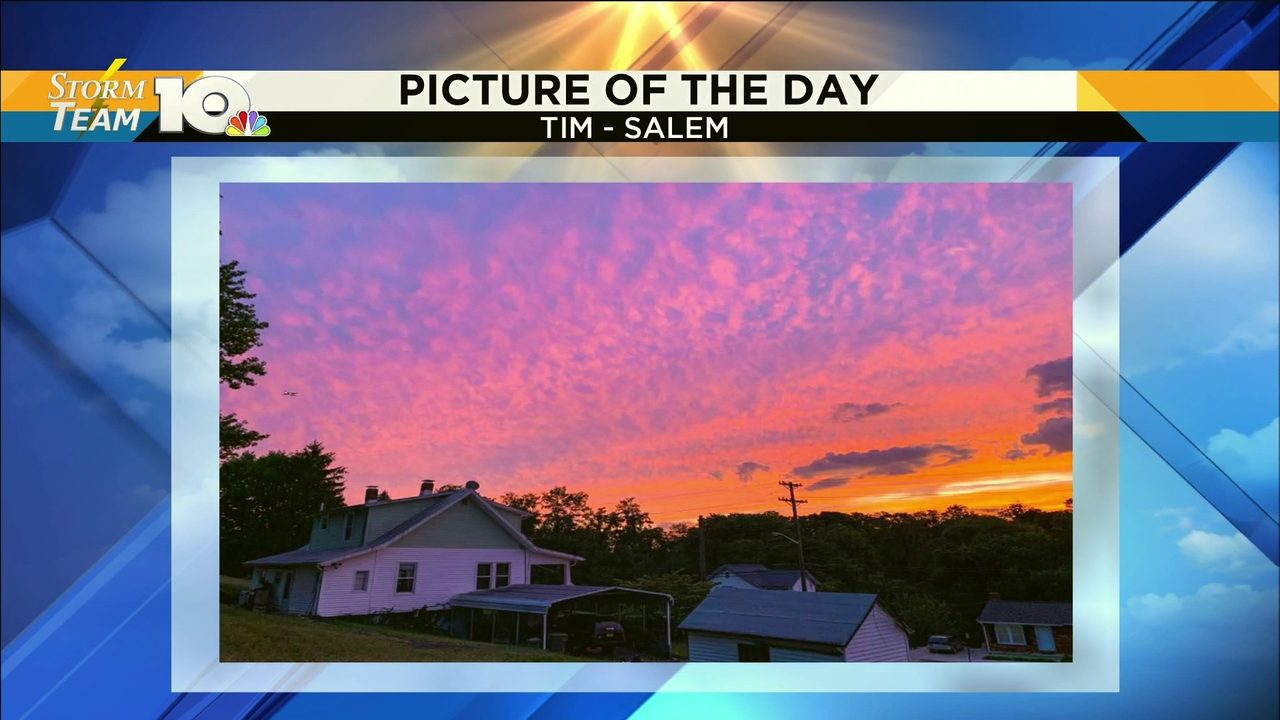 No description available