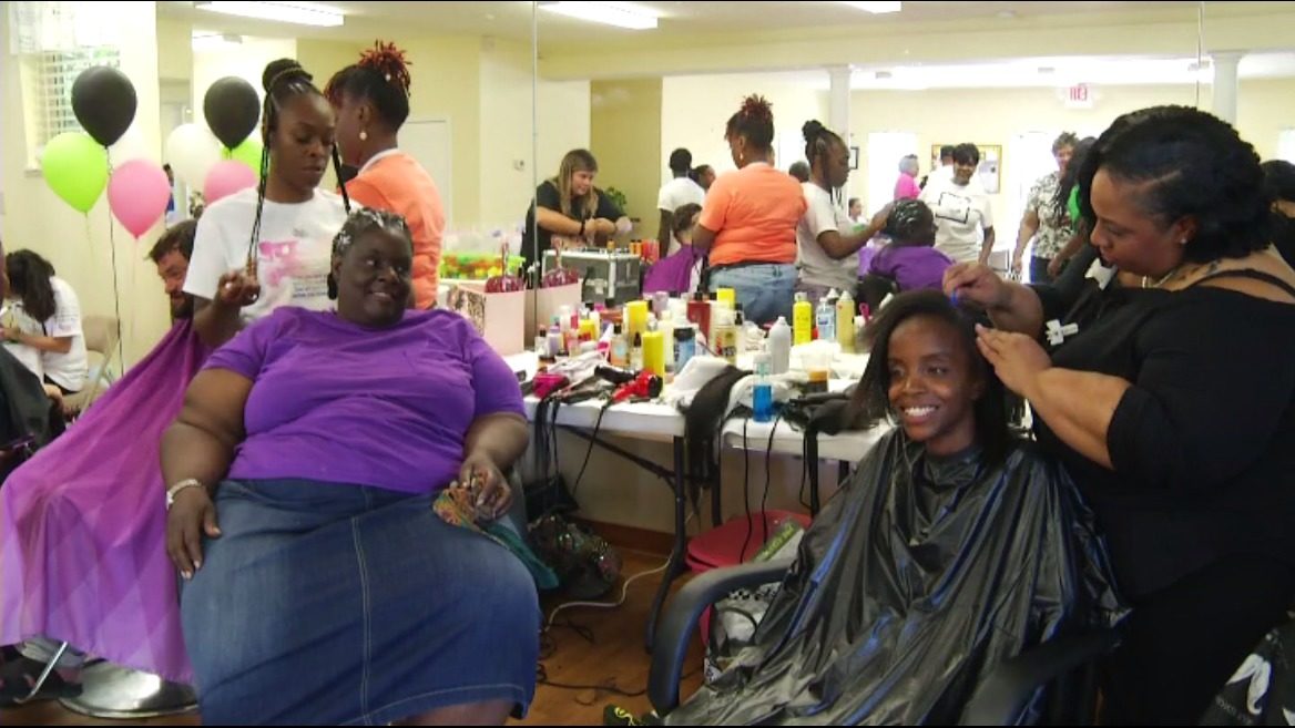 No description available