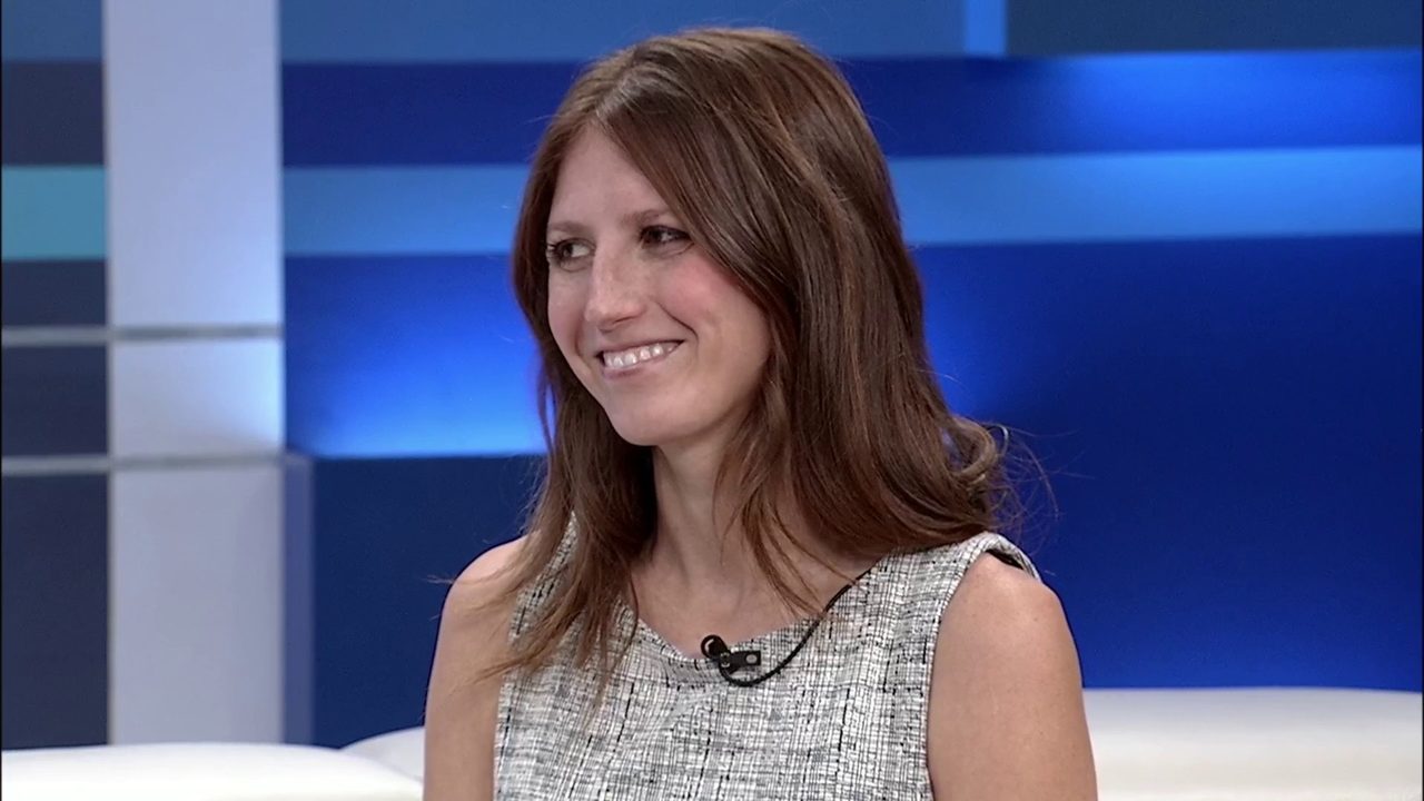 No description available