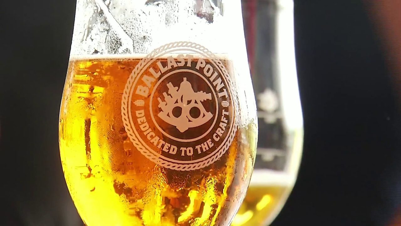 No description available