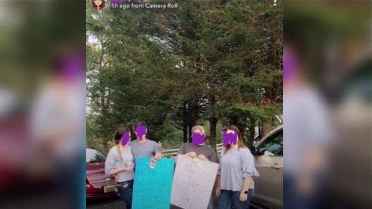 No description available