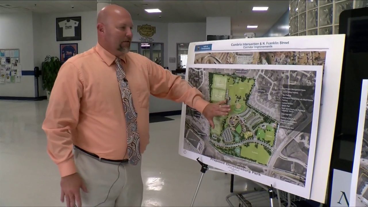 No description available