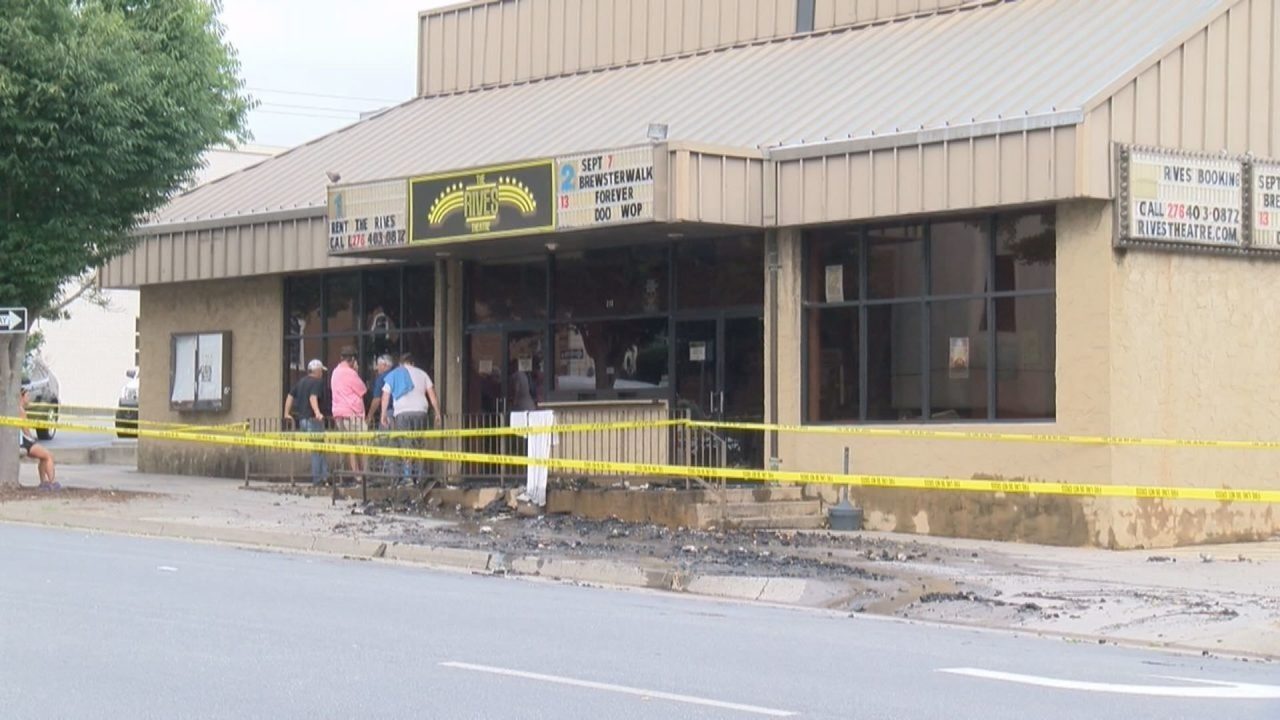 No description available