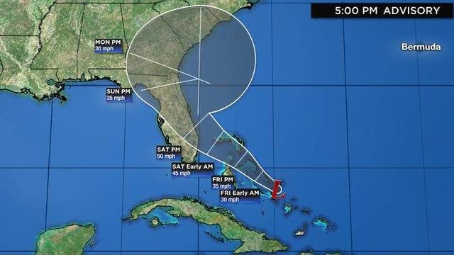 No description available