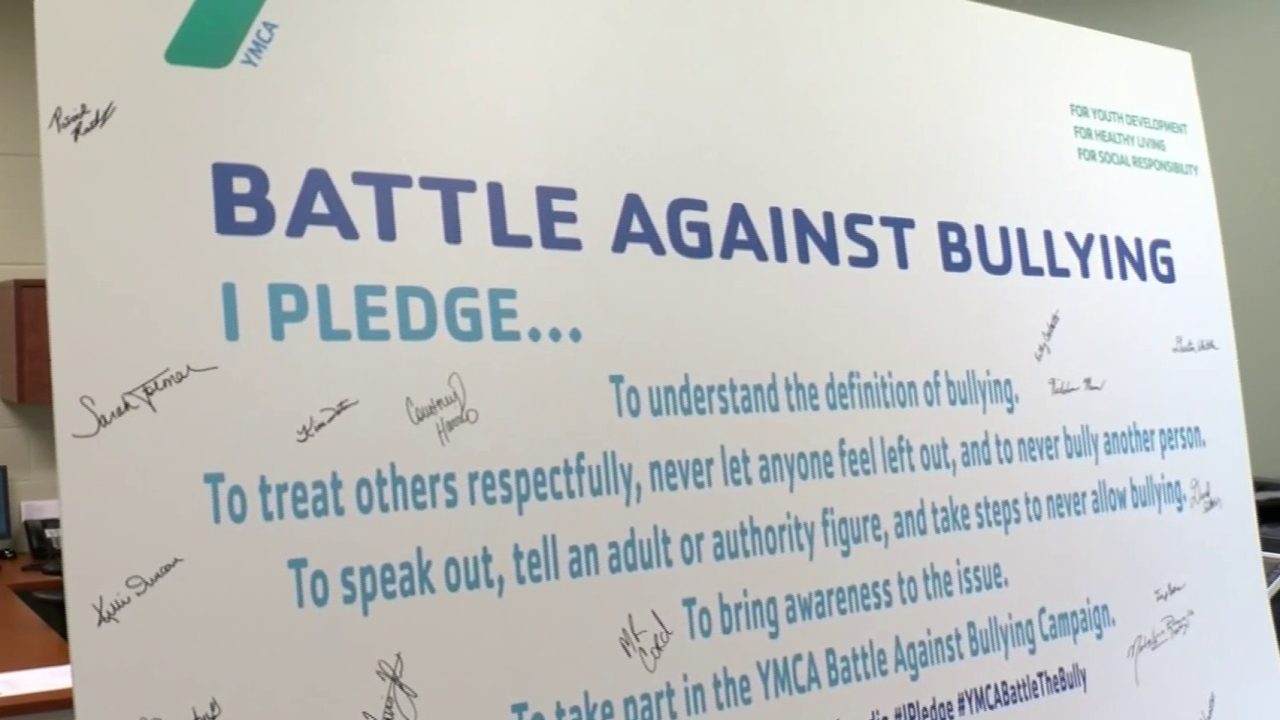 No description available