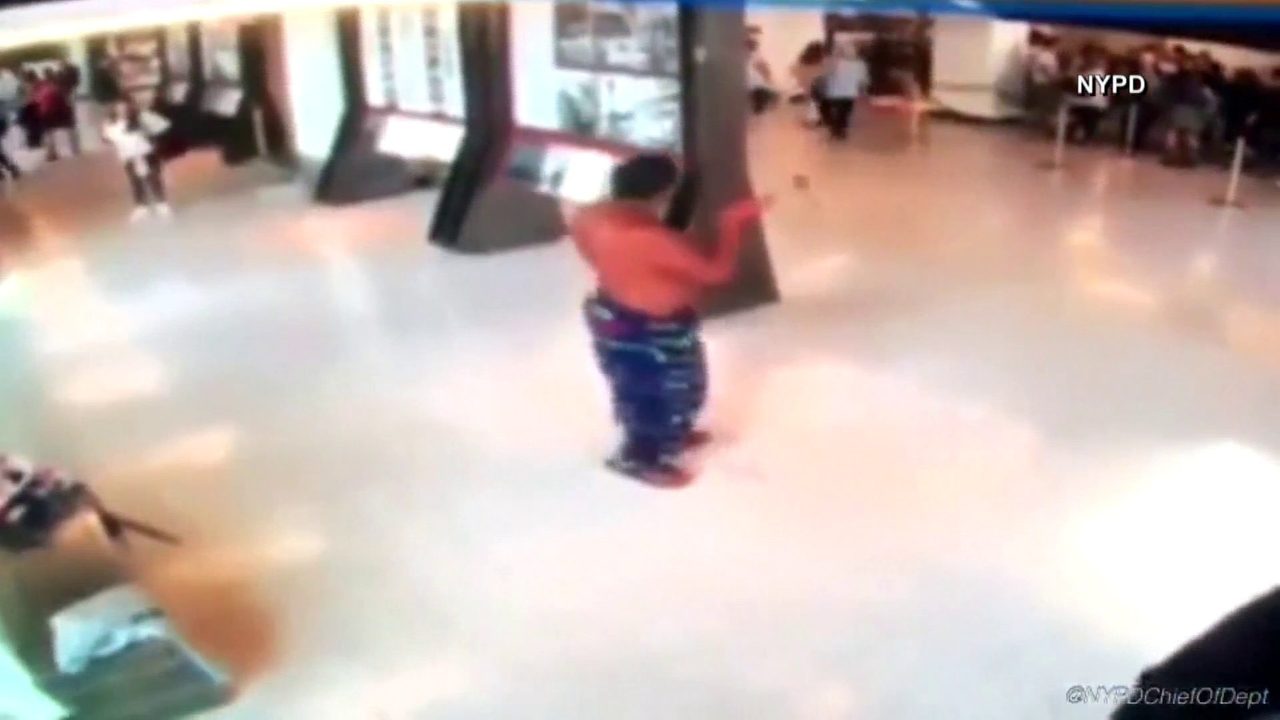 No description available