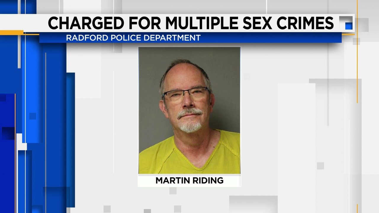 No description available