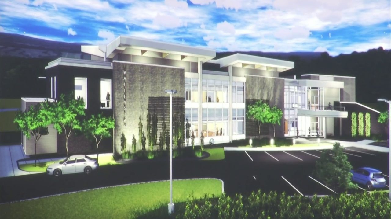 No description available