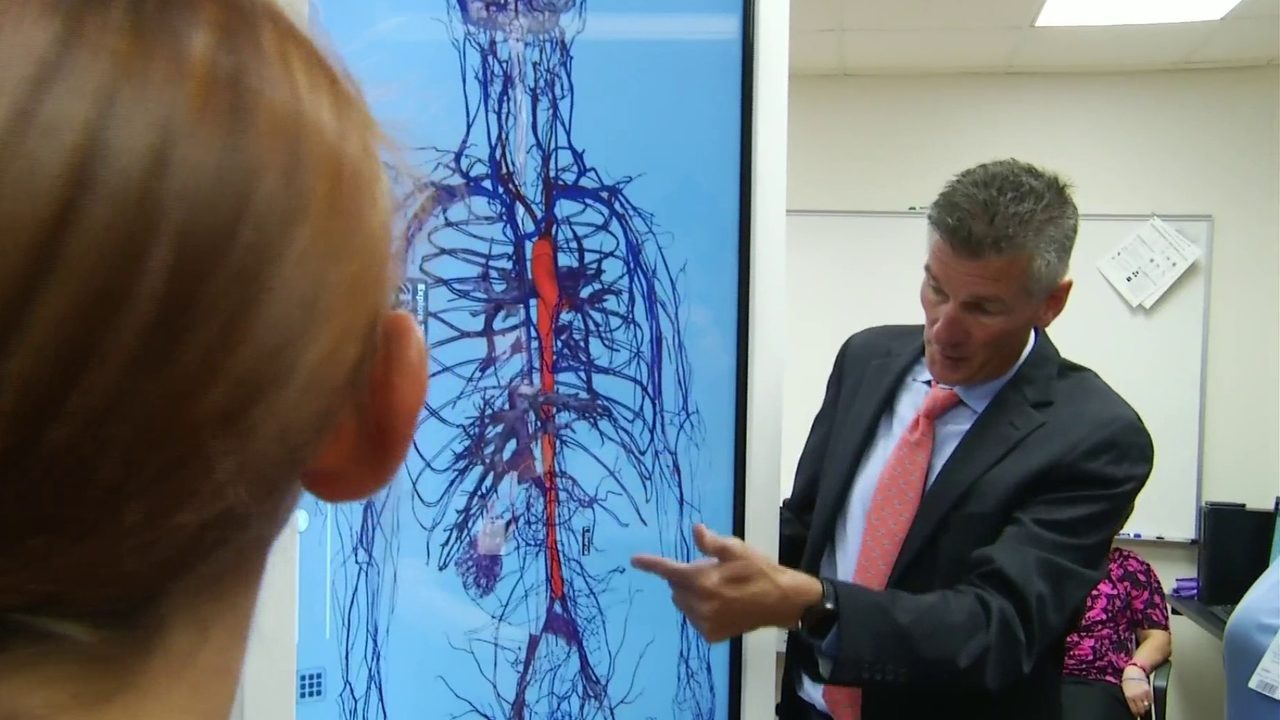 No description available