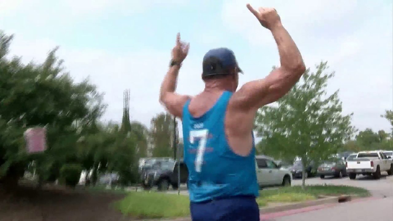 No description available