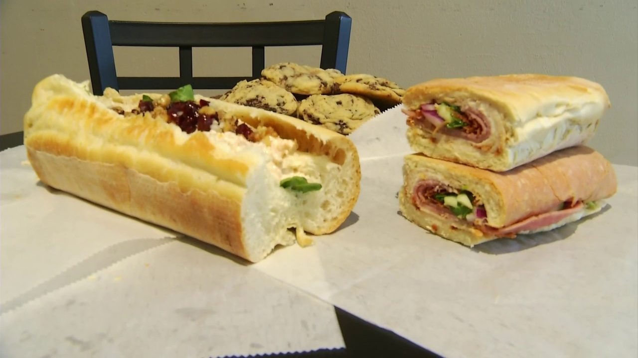 No description available