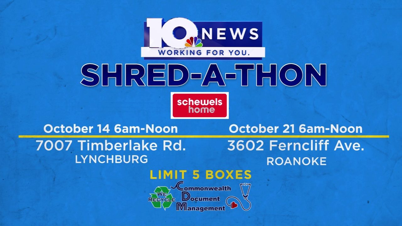 No description available