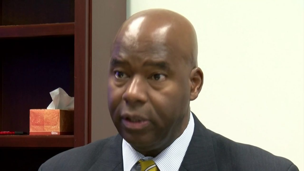 No description available