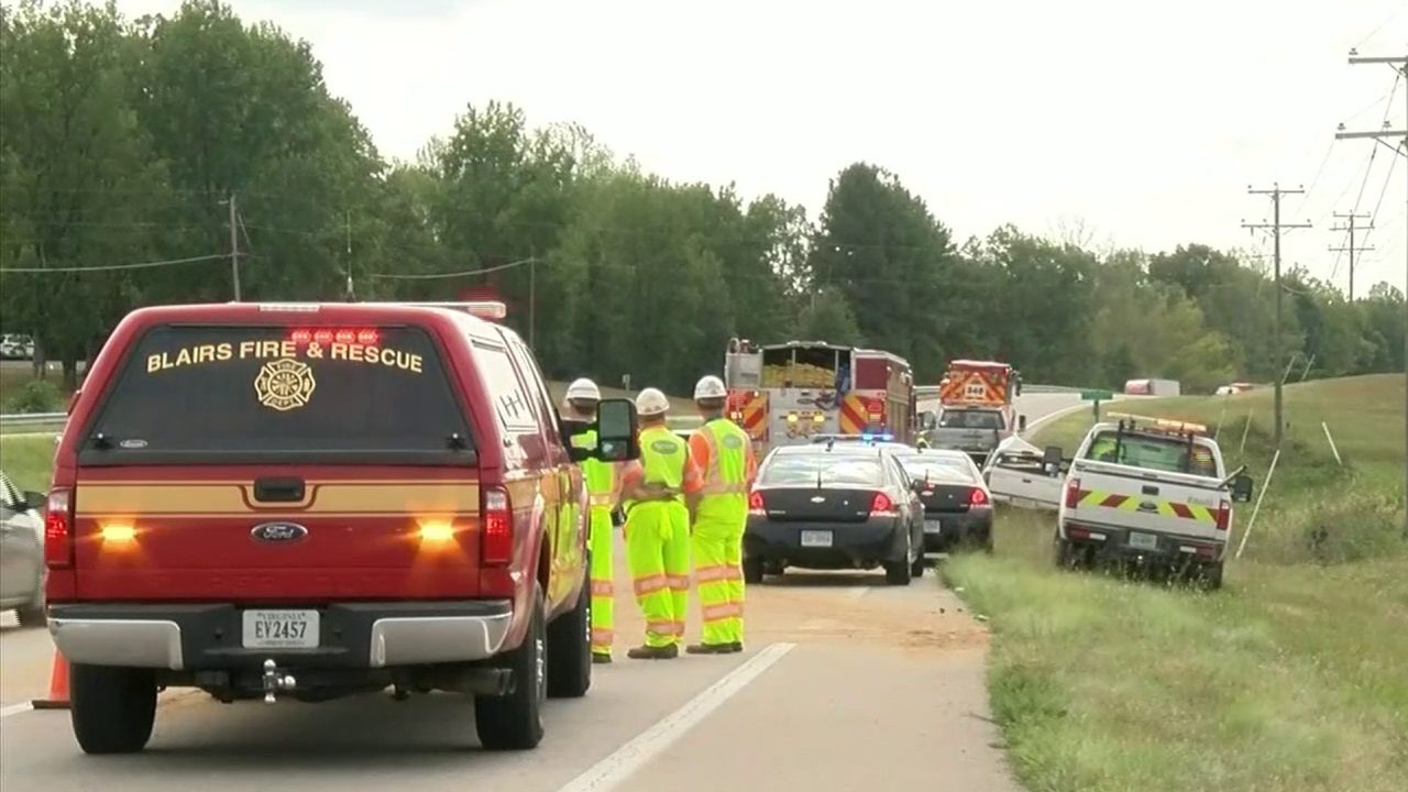 No description available