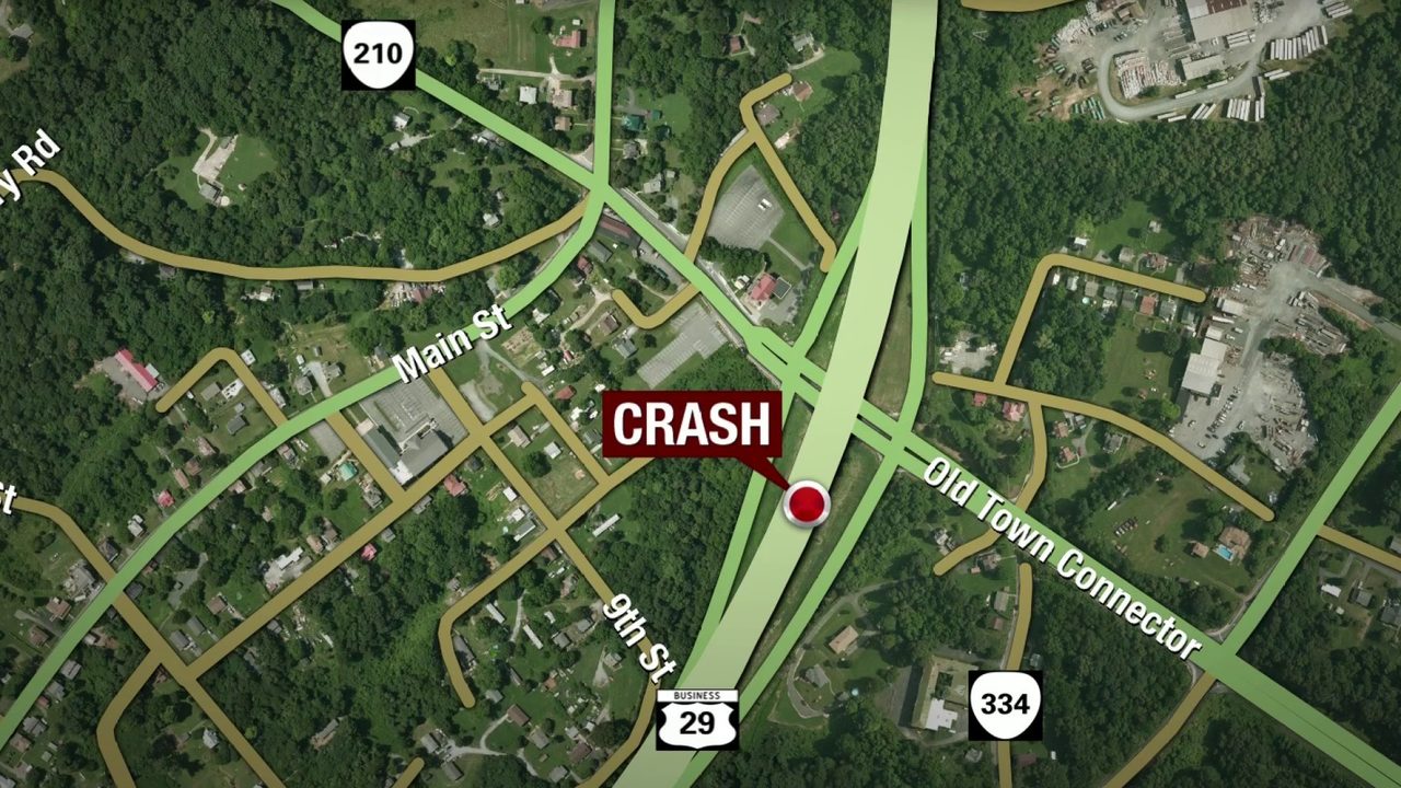 No description available