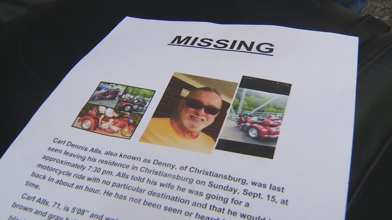 No description available