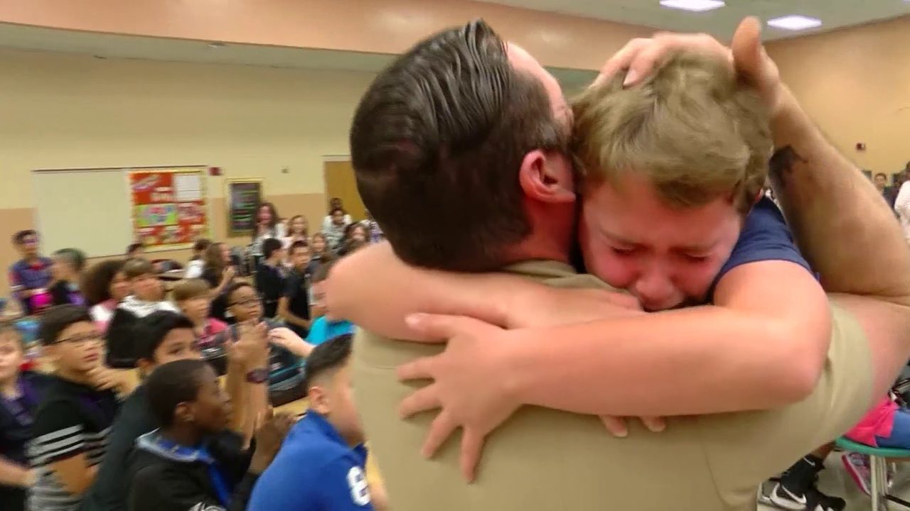 No description available