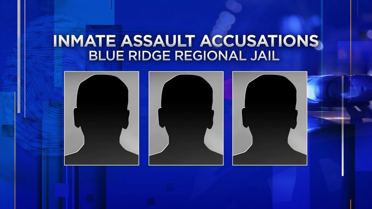 No description available