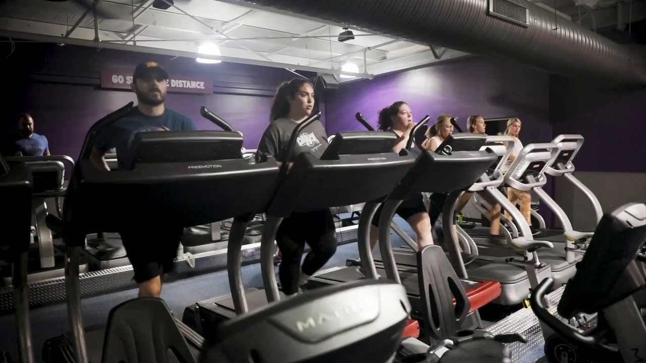 No description available