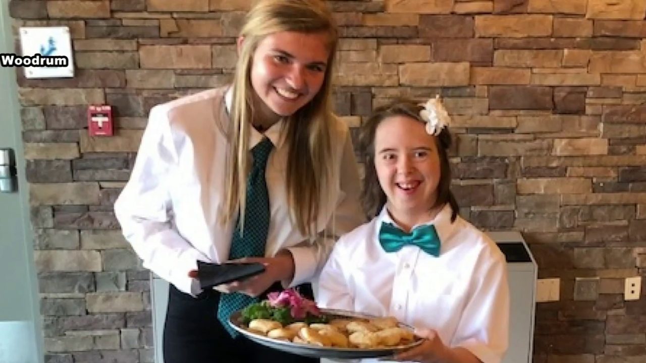 No description available