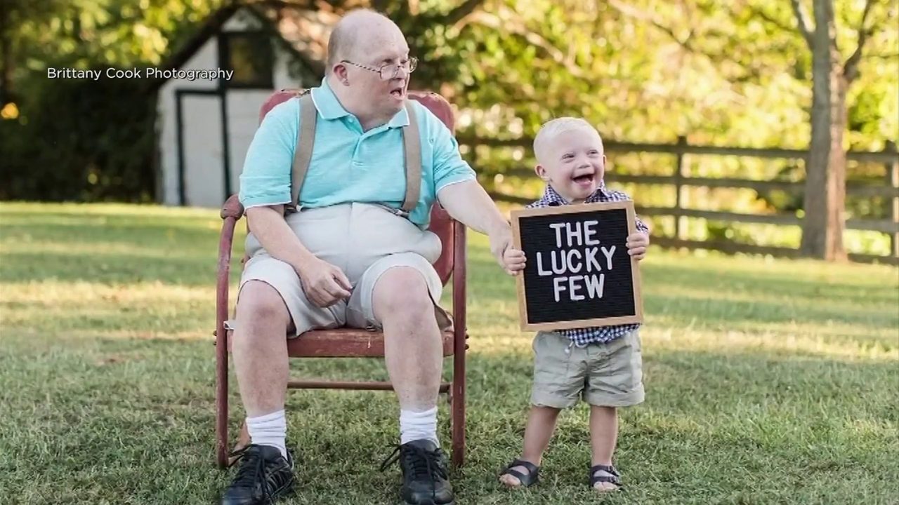 No description available