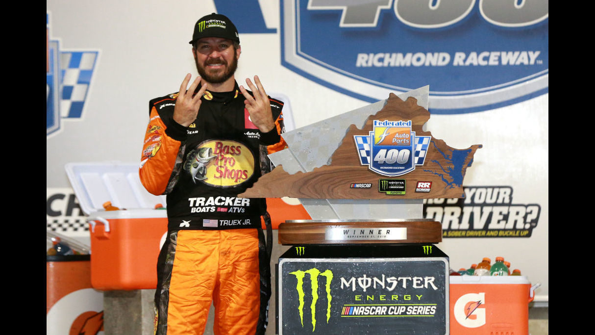 No description available