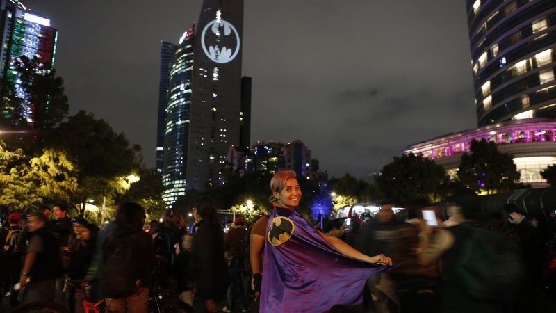 No description available