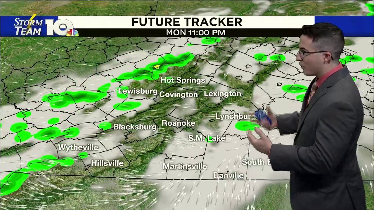 No description available