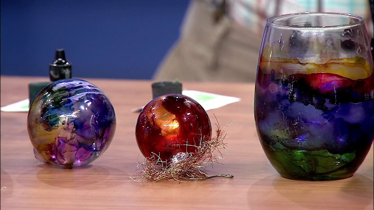 No description available