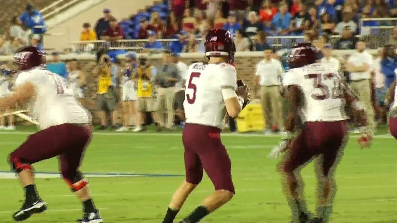 No description available