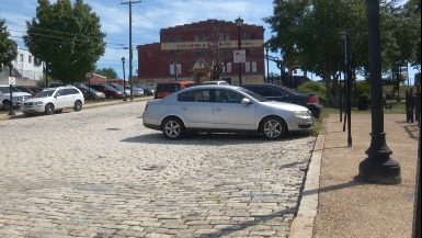 No description available