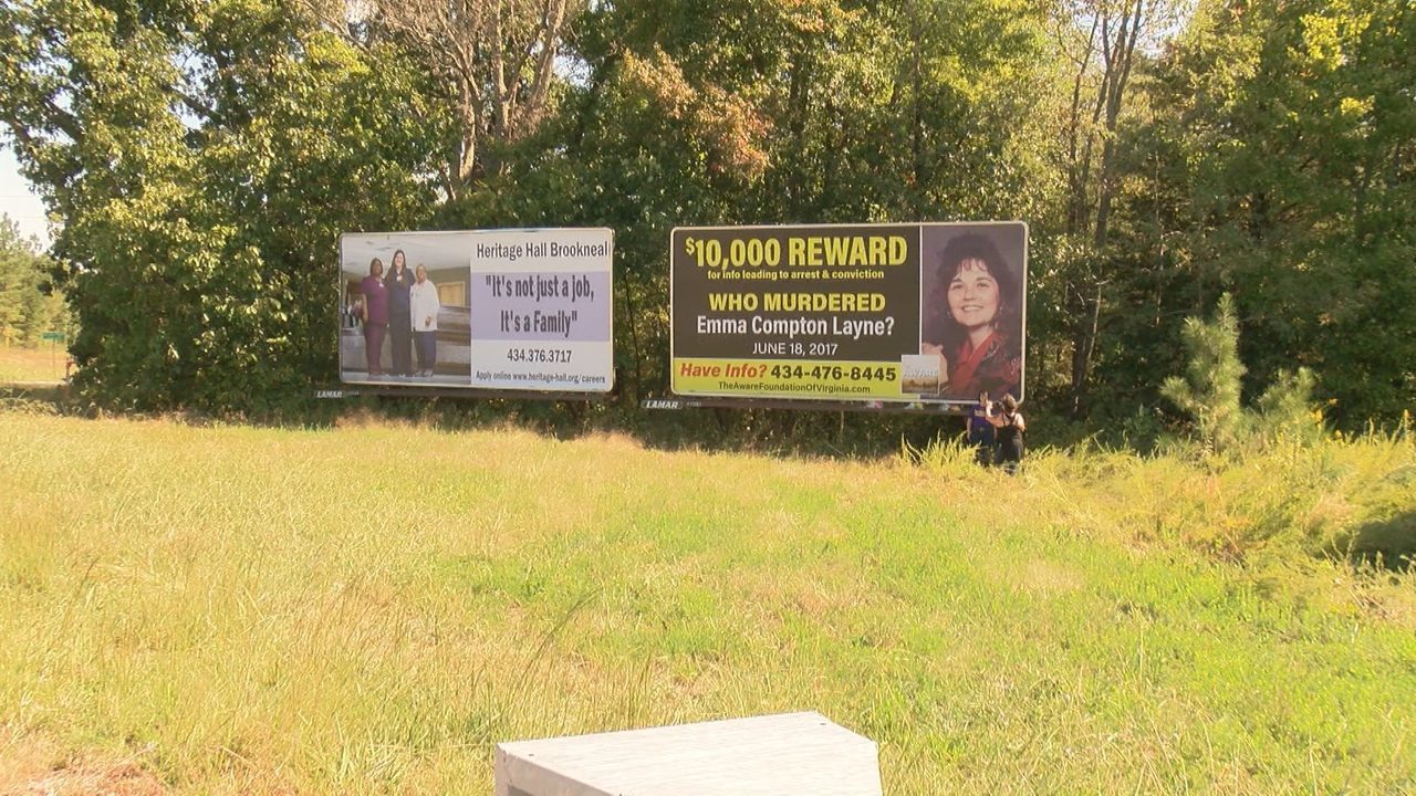 No description available