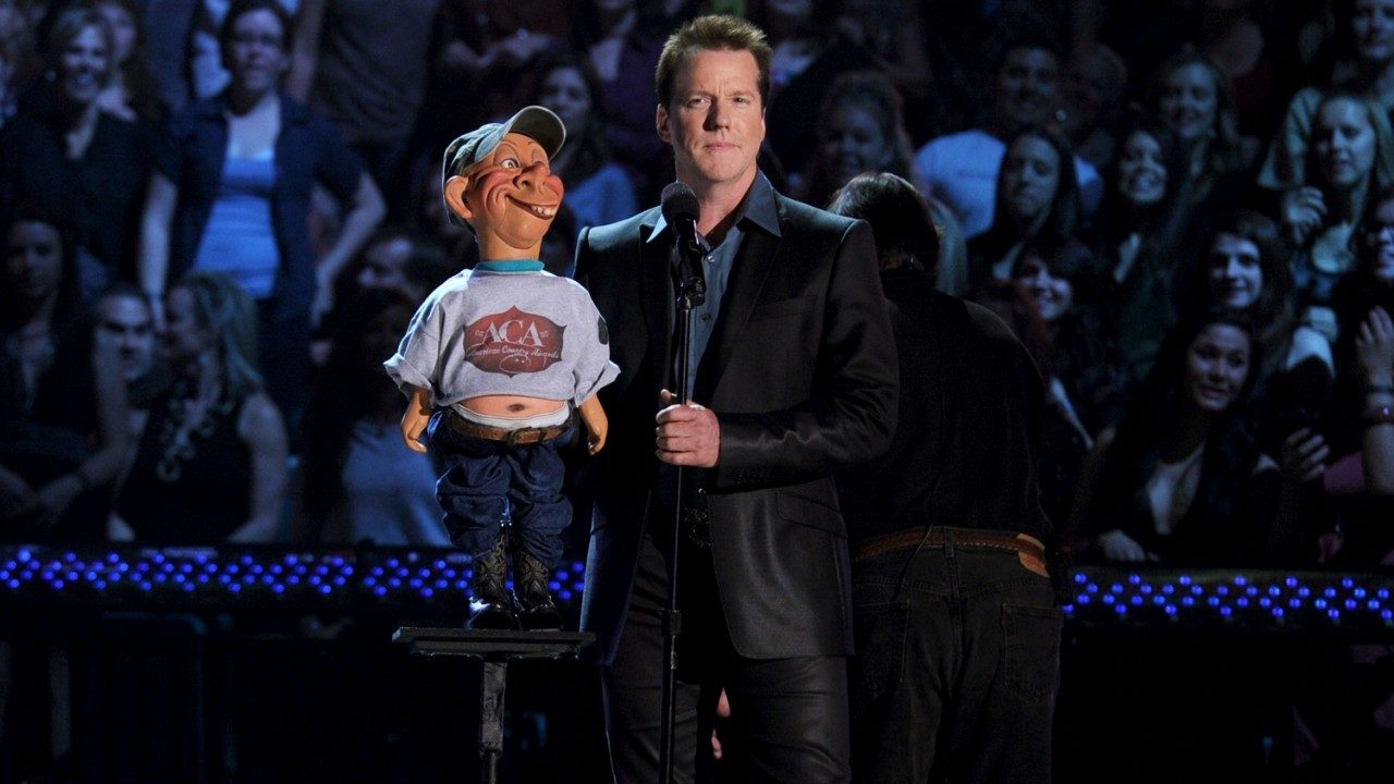 No description available