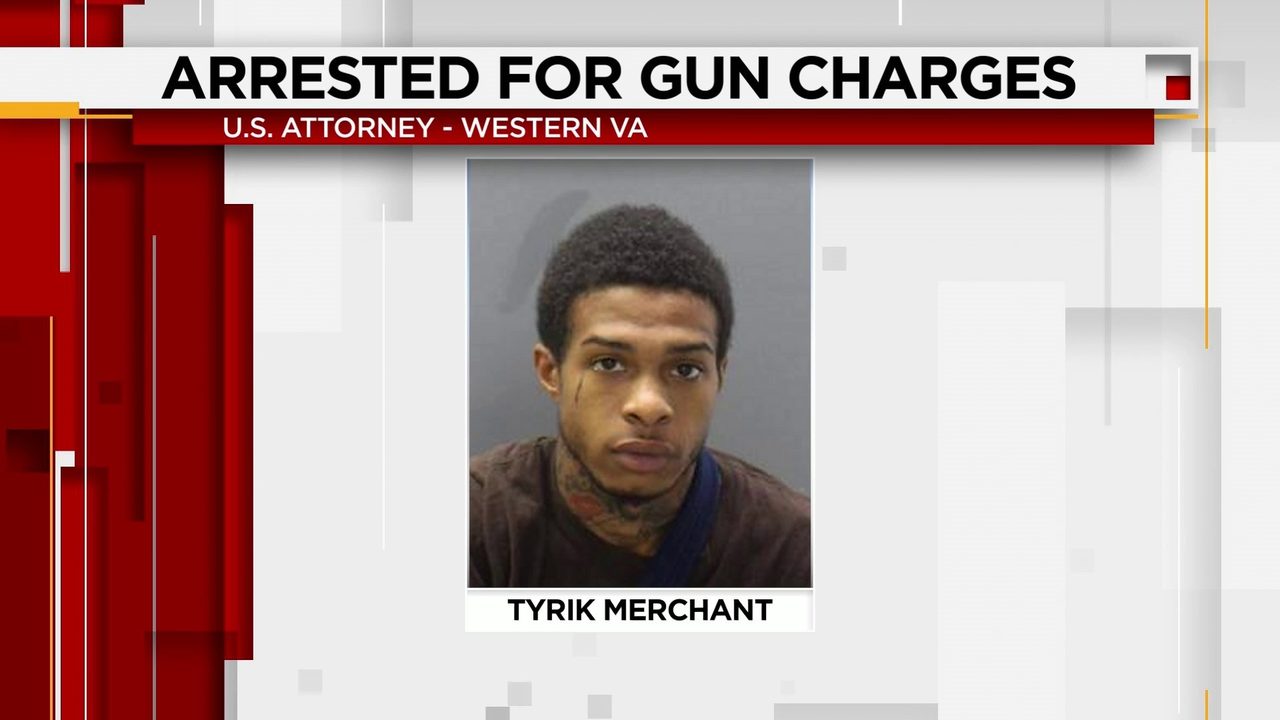 No description available