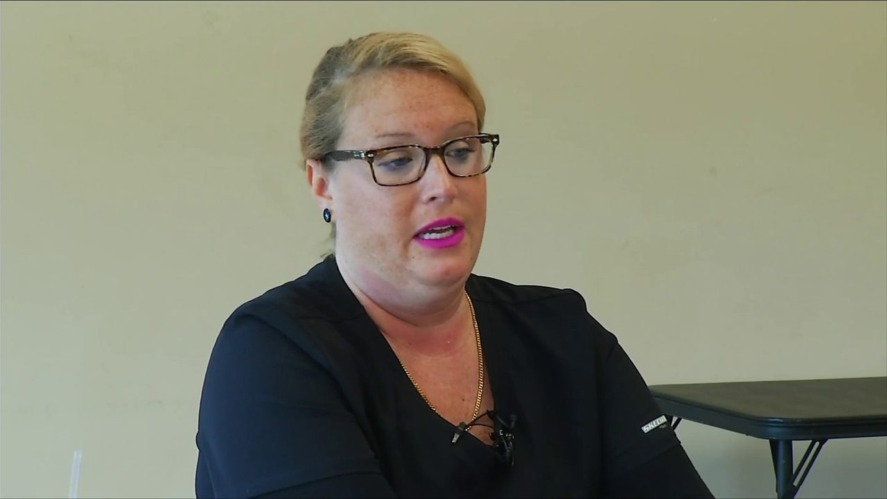 No description available