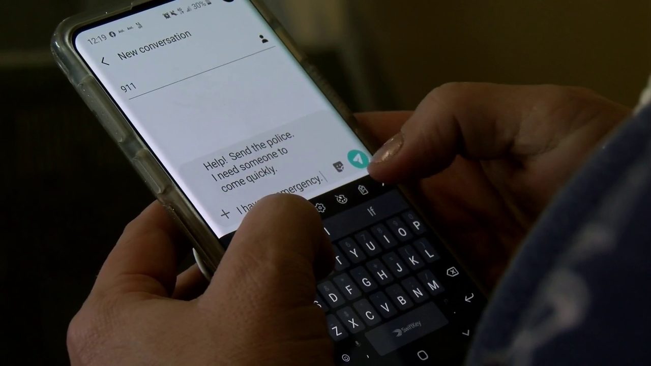 No description available