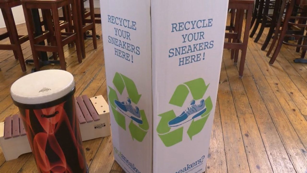 No description available