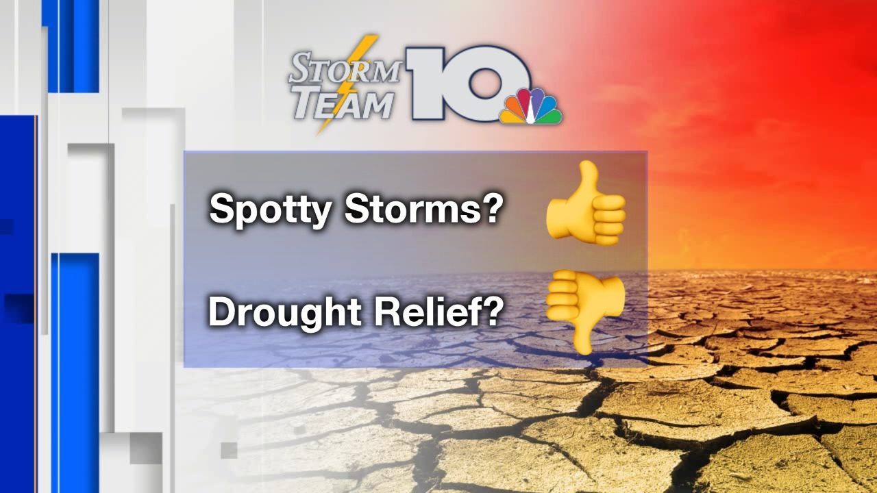 No description available