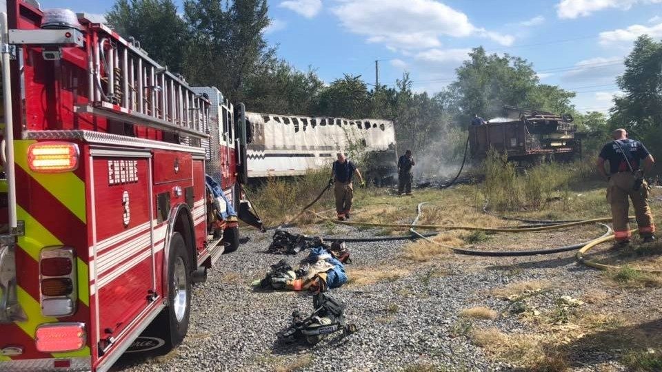 No description available