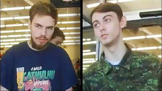 No description available