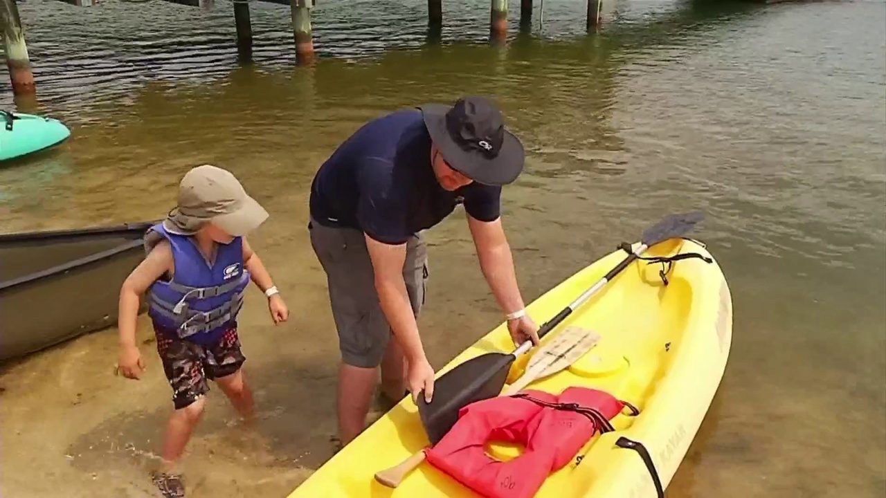 No description available